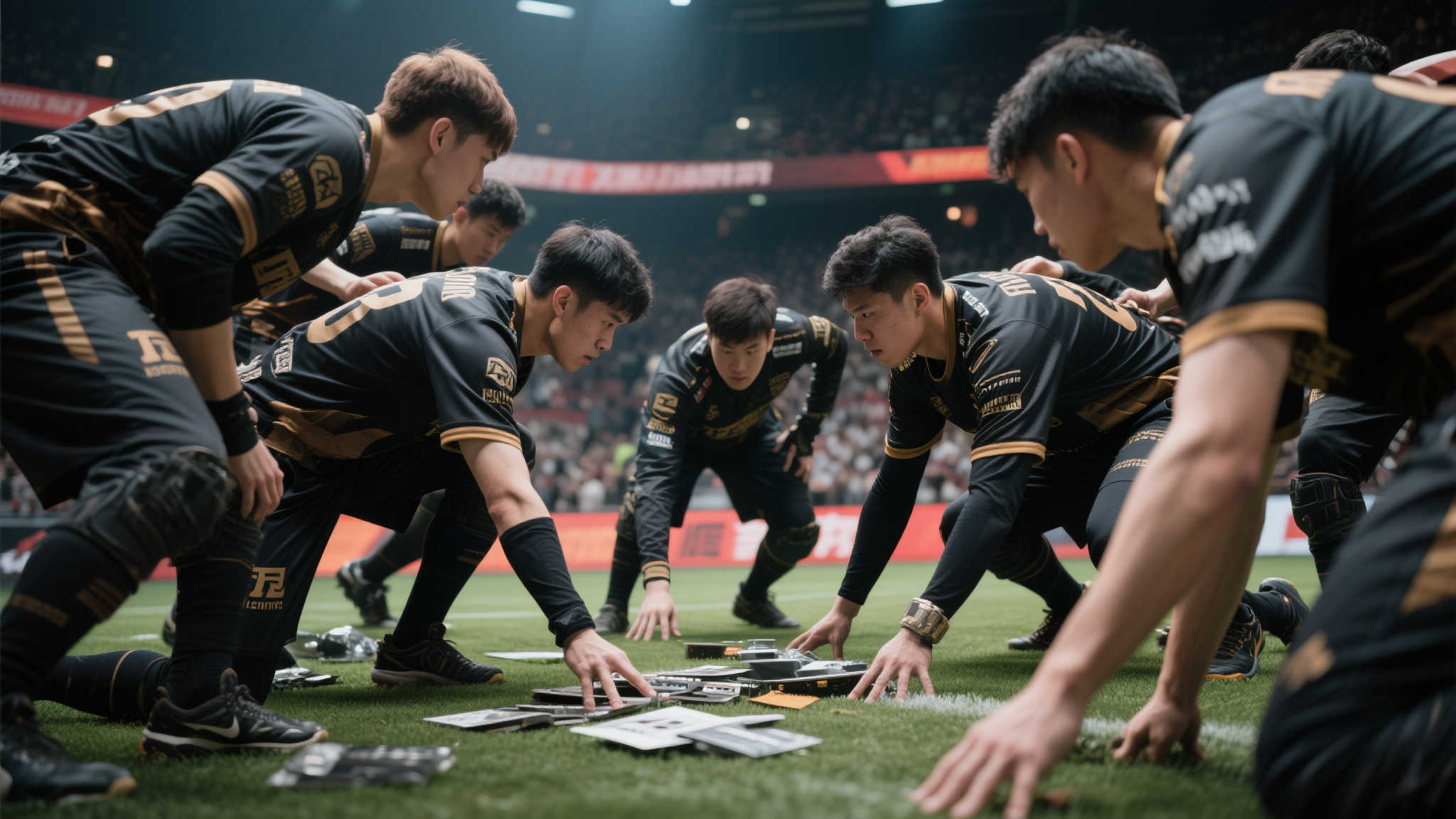 壹号娱乐平台网页版入口