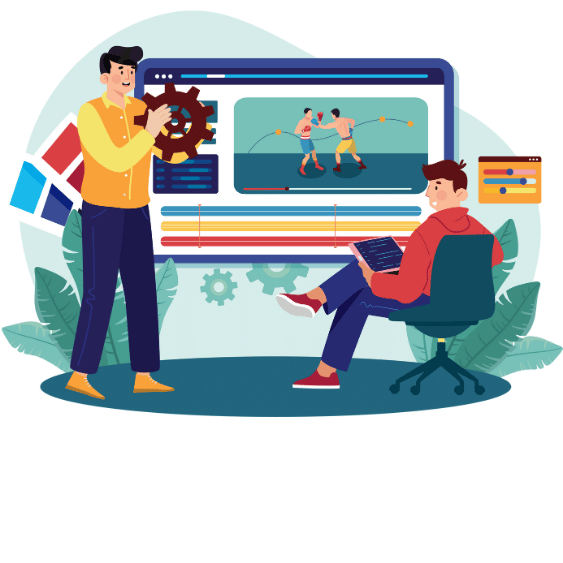 壹号娱乐高质服务