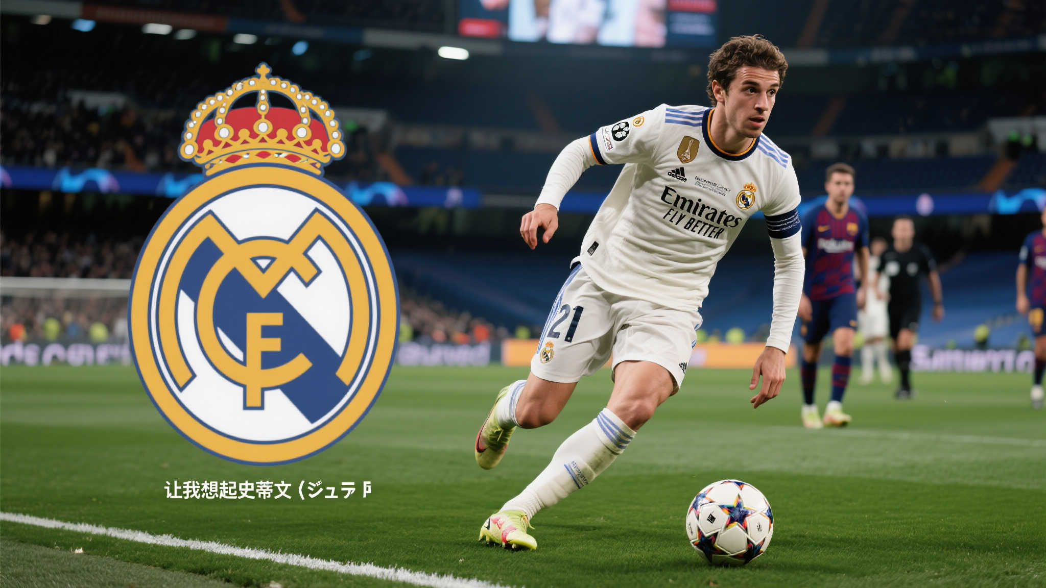 壹号娱乐平台网页版入口