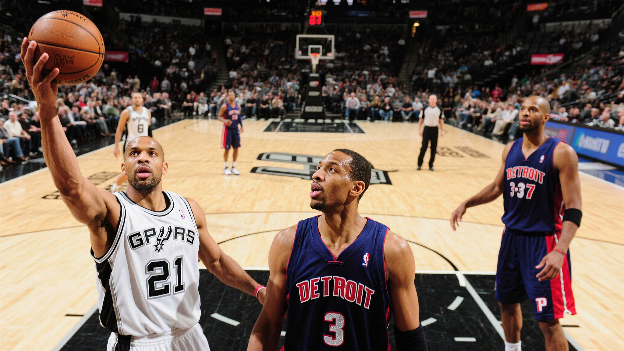 壹号娱乐VIP开户