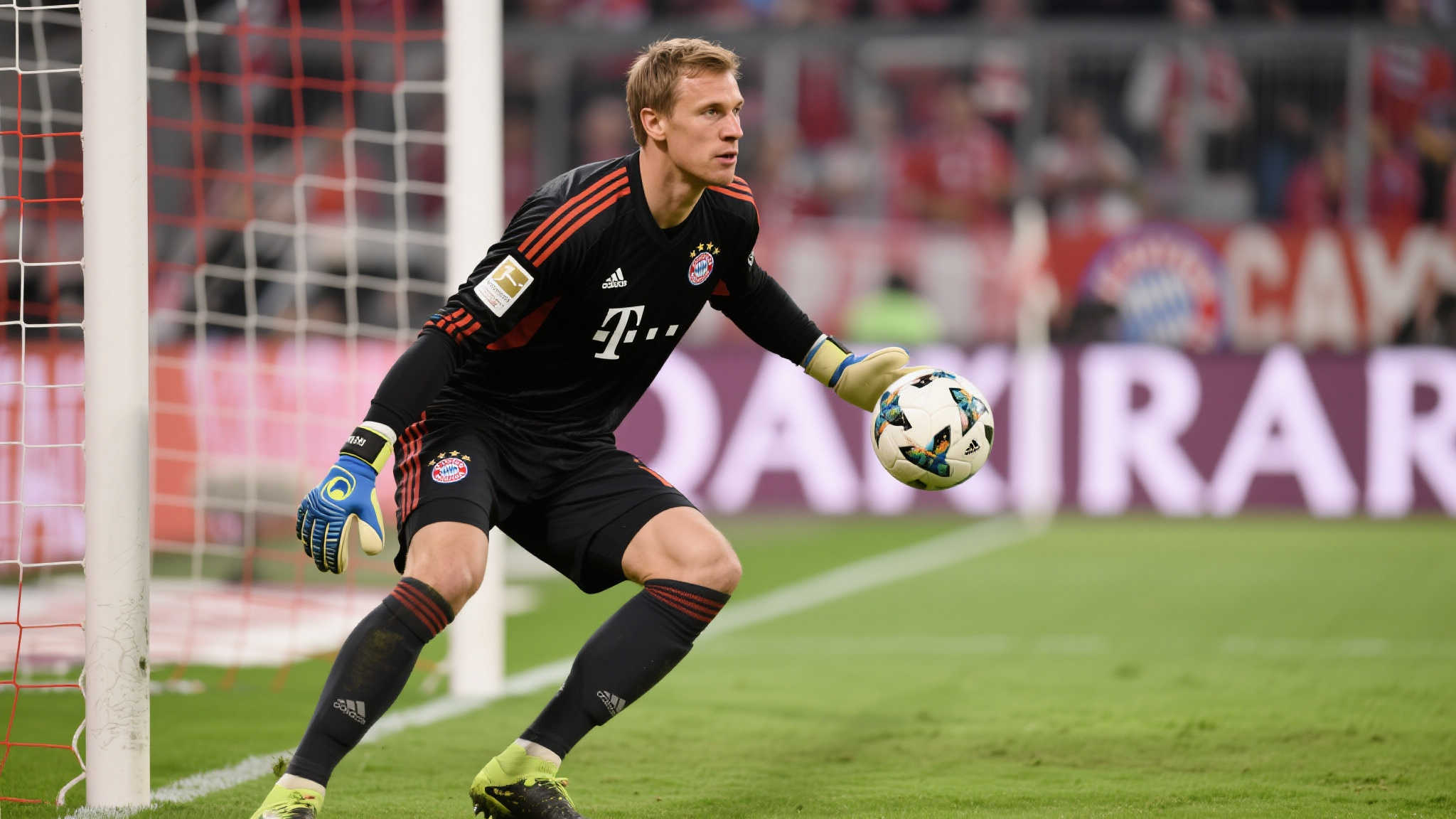 壹号娱乐平台中心