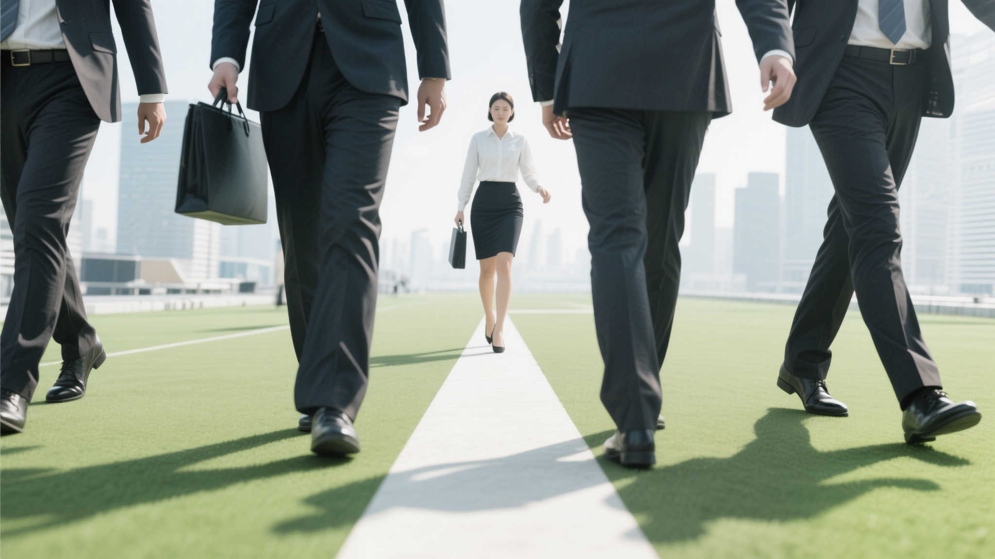 壹号娱乐电脑下载