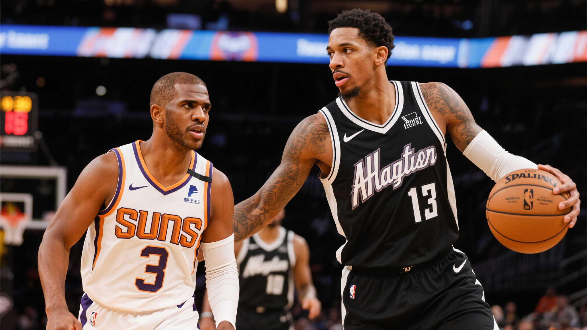 壹号娱乐最新技术体验