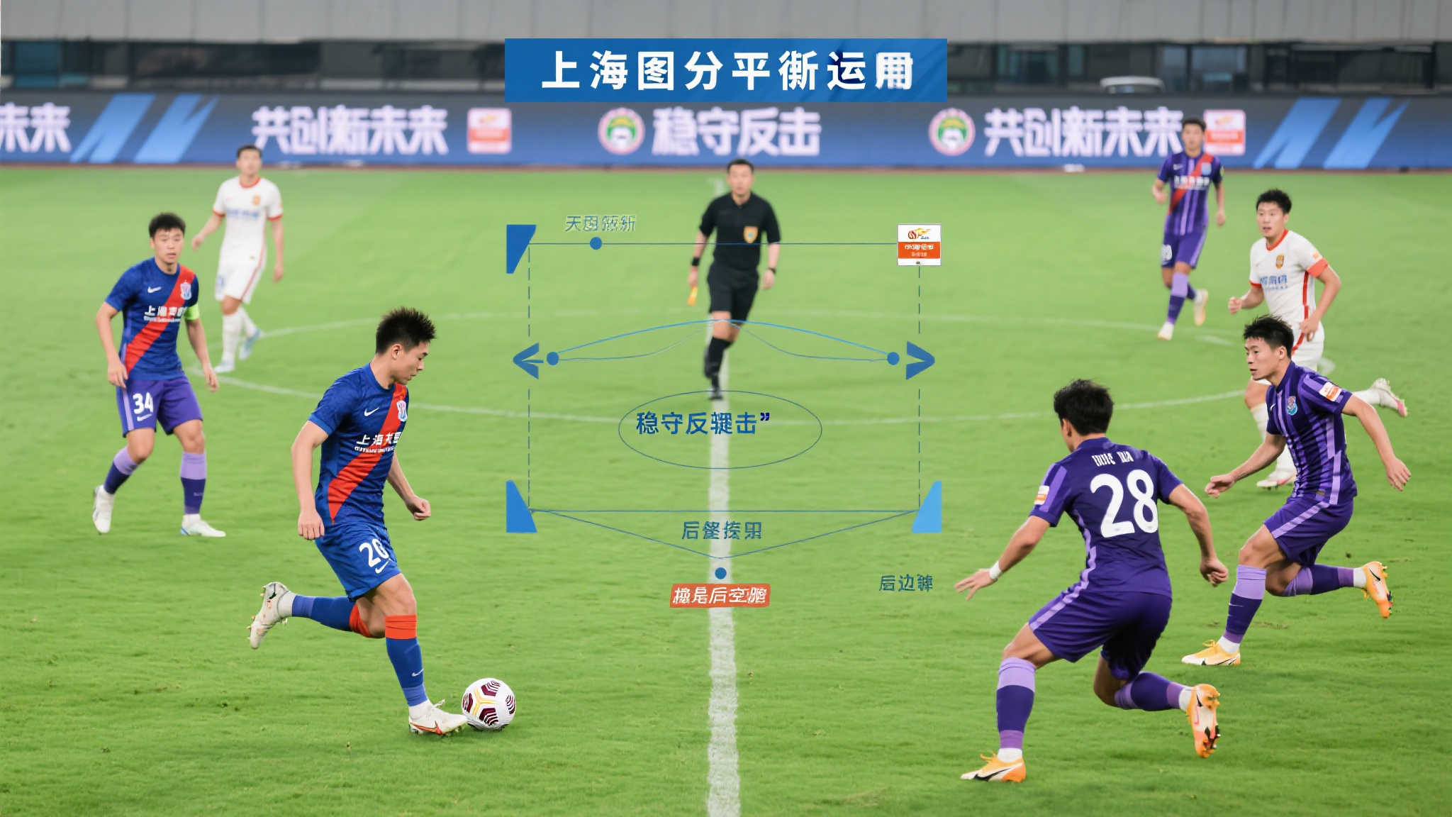 壹号娱乐安全入口